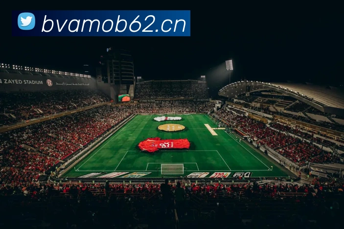 mk官方网站发展历程